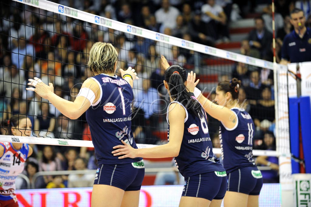 Villa Cortese Bergamo (33)